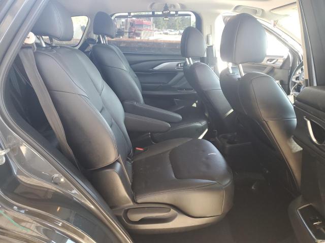 2021 MAZDA CX-9 TOURI JM3TCBCY5M0505661