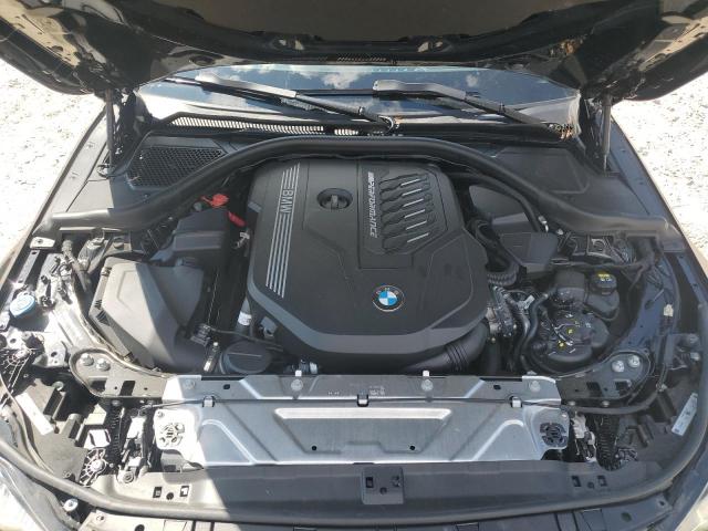 2023 BMW M240XI 3MW53CM05P8C80505