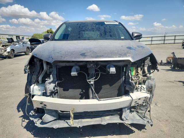 2015 TOYOTA HIGHLANDER 5TDKKRFH3FS070912
