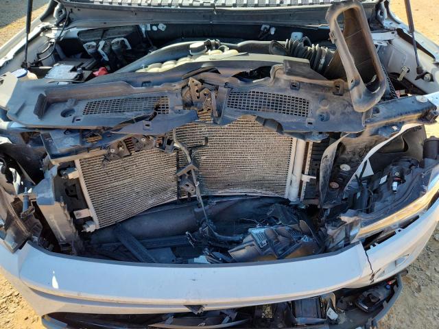 2021 FORD EXPEDITION XLT 1FMJU1JT0MEA14279