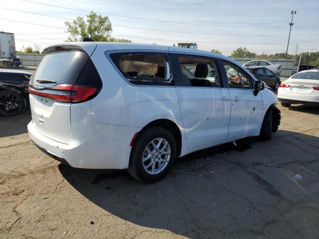 2023 CHRYSLER PACIFICA T 2C4RC1BG7PR624974