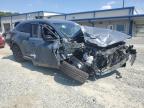 Lot #3296355162 2023 MAZDA CX-9 GRAND