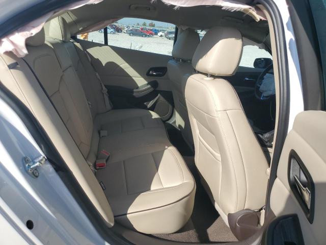 2015 CHEVROLET MALIBU 2LT - 1G11D5SL8FF271772