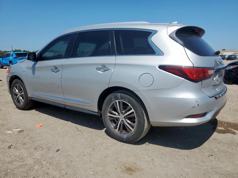2016 INFINITI QX60 5N1AL0MM8GC506821