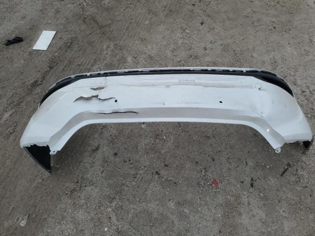 2025 LEXUS ES 300H BA 58ADA1C15SU073096