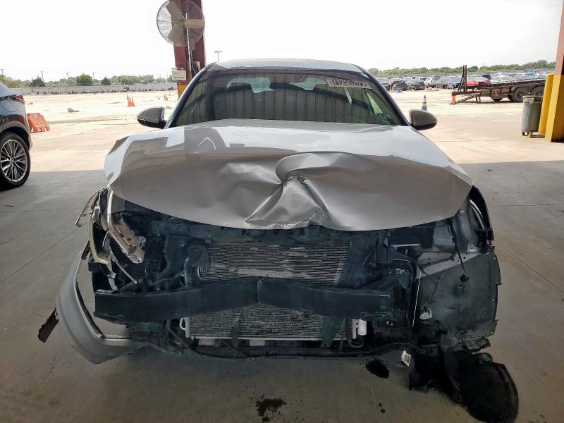 2019 KIA OPTIMA LX 5XXGT4L37KG279435