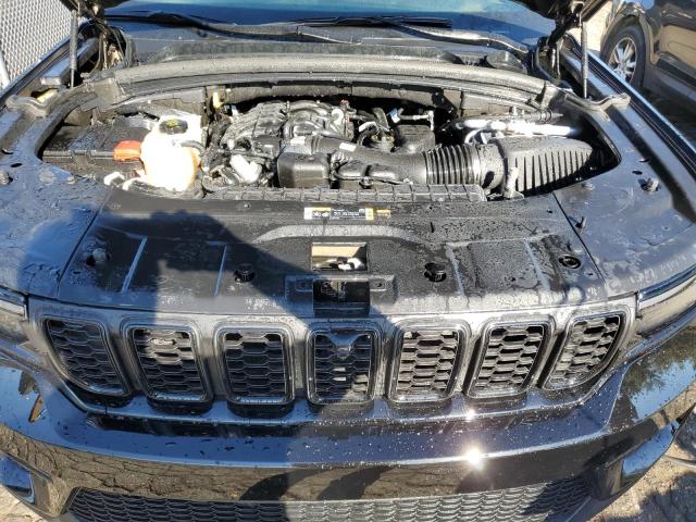 2024 JEEP GRAND CHER 1C4RJKBG0R8598910