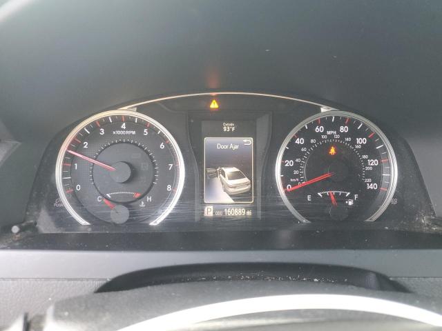 2016 TOYOTA CAMRY LE 4T1BF1FK3GU223878