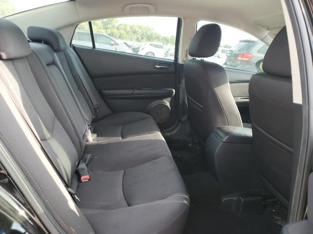2012 MAZDA 6 I - 1YVHZ8DH1C5M31438