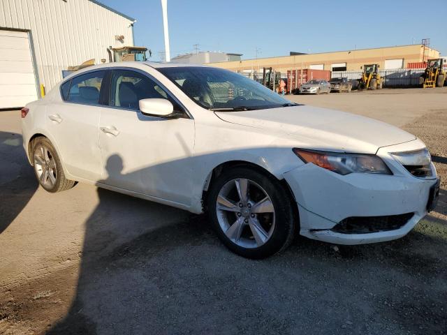 2015 ACURA ILX 20 19VDE1F35FE400199