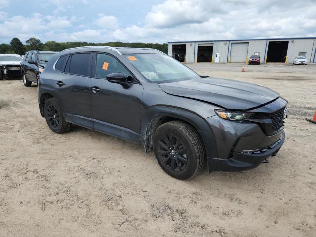 2025 MAZDA CX-50 PREM #3296886833