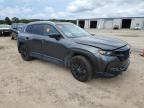 Lot #3296886833 2025 MAZDA CX-50 PREM