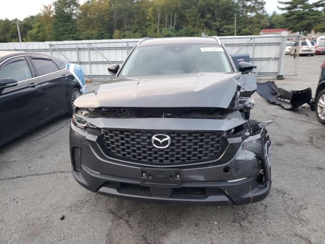 2024 MAZDA CX-50 PREFERRED - 7MMVABBM1RN191281
