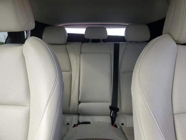 2021 MAZDA CX-30 PREM - 3MVDMBDY4MM272117