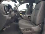 Lot #3305396318 2023 GMC SIERRA K15