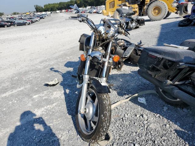 2001 HONDA VF750 C JH2RC43061M700432