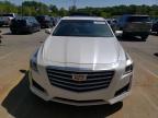 Lot #3309586579 2018 CADILLAC CTS LUXURY