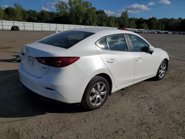 2015 MAZDA 3 SPORT 3MZBM1U71FM237013