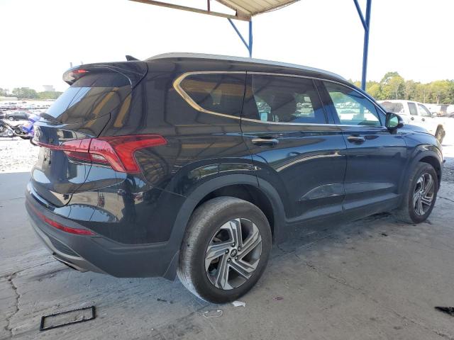 2023 HYUNDAI SANTA FE SEL - 5NMS24AJ0PH588347
