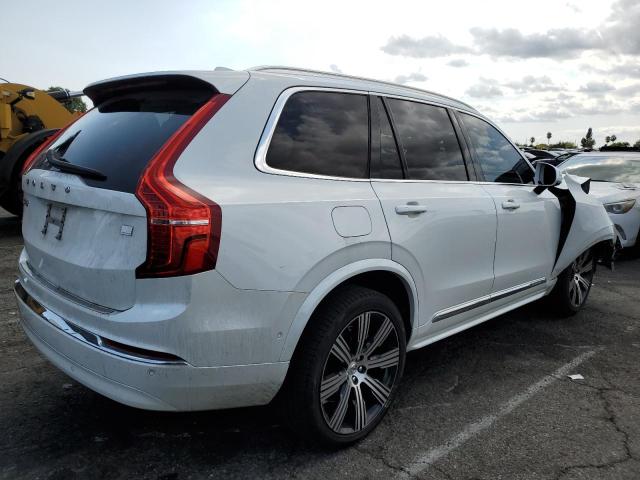 2024 VOLVO XC90 PLUS YV4H60CE9R1217656