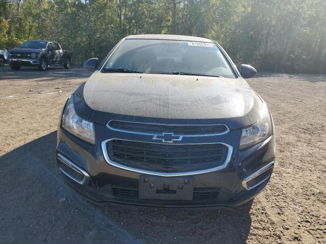 2015 CHEVROLET CRUZE LT - 1G1PC5SB5F7242521