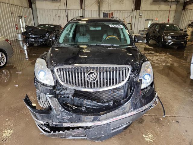 2012 BUICK ENCLAVE #3304011663