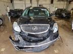 Lot #3304011663 2012 BUICK ENCLAVE