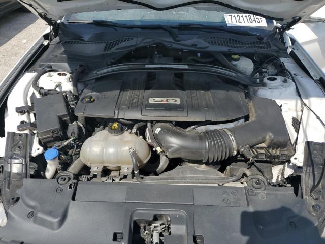 2021 FORD MUSTANG GT 1FATP8FF3M5116794