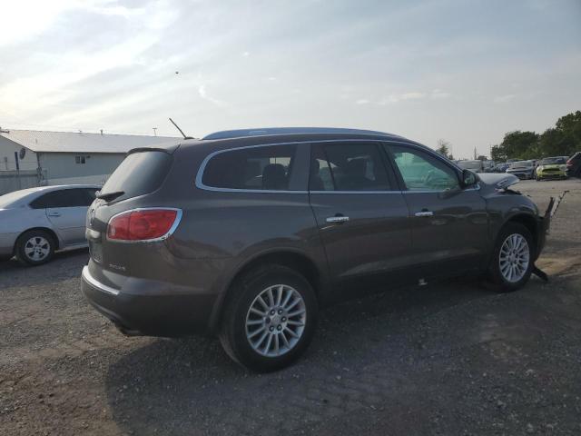 2012 BUICK ENCLAVE #3282367271