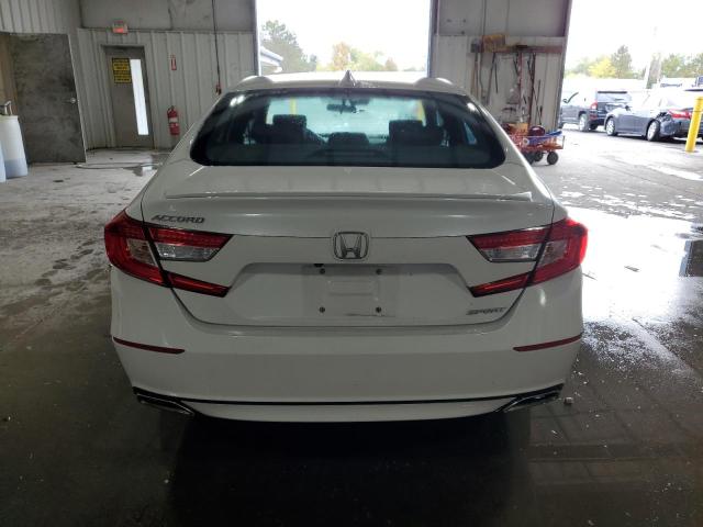 2018 HONDA ACCORD SPO 1HGCV1F30JA164481