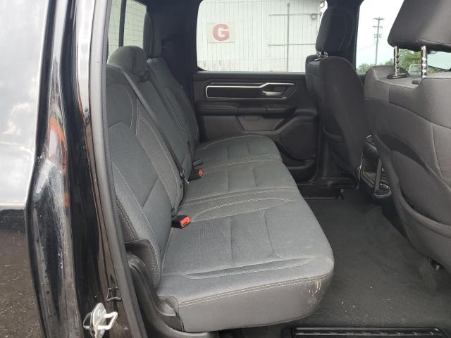 2023 RAM 1500 BIG H - 1C6SRFMT1PN617868