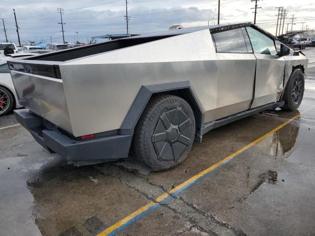2024 TESLA CYBERTRUCK 7G2CEHED5RA015076