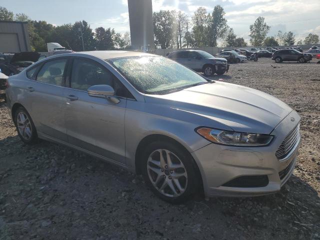 2016 FORD FUSION SE - 3FA6P0H7XGR152715