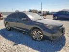 Lot #3310619293 2025 SUBARU LEGACY LIM