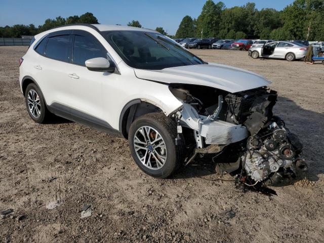 2020 FORD ESCAPE SEL 1FMCU0H64LUA46935