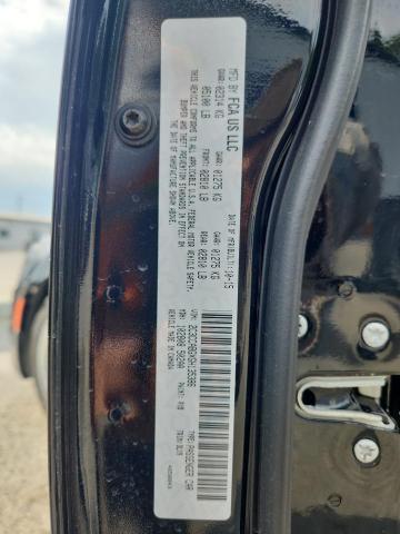 2016 CHRYSLER 300 S 2C3CCABGXGH135386