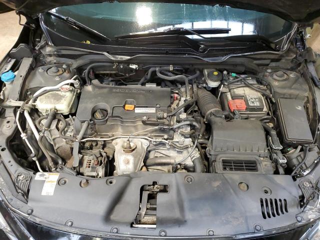 2018 HONDA CIVIC LX 2HGFC2F66JH037836