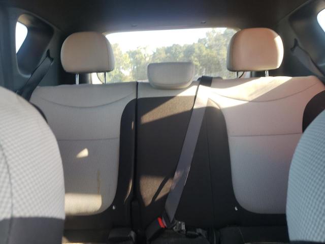 2015 KIA SOUL KNDJN2A25F7228318
