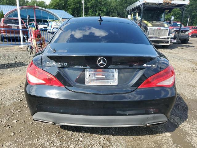 2018 MERCEDES-BENZ CLA 250 4MATIC WDDSJ4GB6JN549782