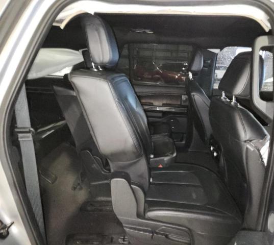 2021 FORD EXPEDITION 1FMJK1KT9MEA07917