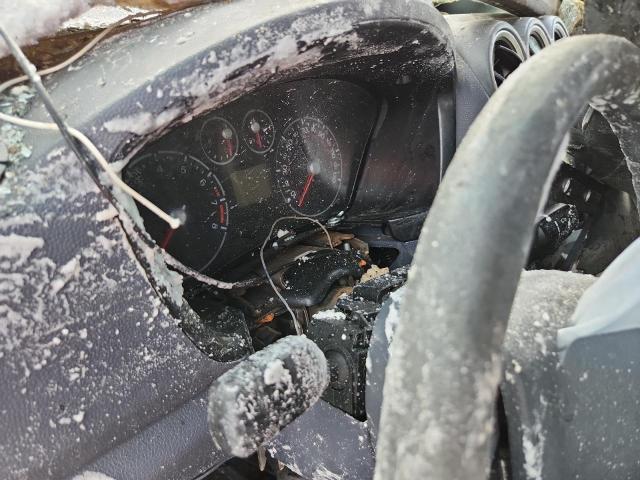 2012 FORD TRANSIT CO - NM0LS7BN2CT125039