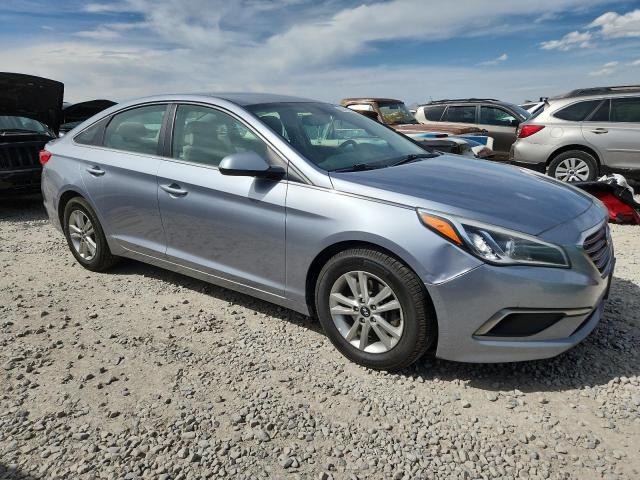2016 HYUNDAI SONATA SE 5NPE24AF2GH362922