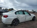 Lot #3304107486 2018 BMW 330E