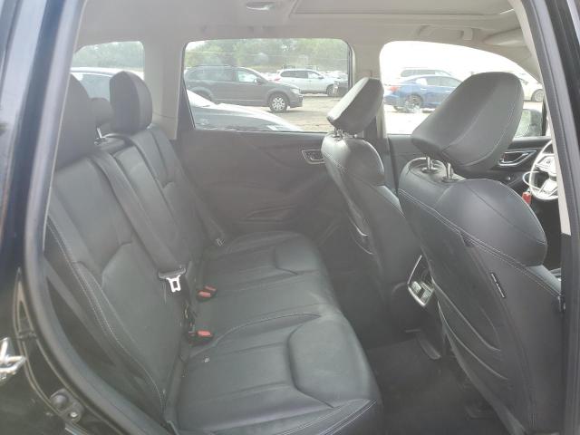 2020 SUBARU FORESTER T JF2SKAXC4LH517382