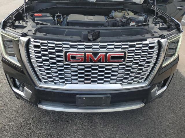 2021 GMC YUKON XL DENALI 1GKS2JKL9MR180827