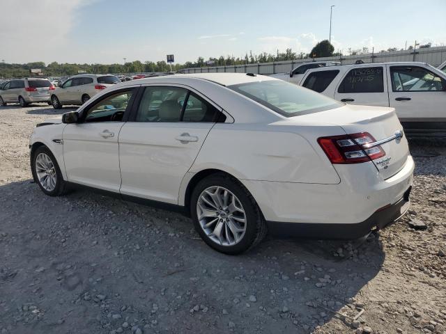 2016 FORD TAURUS LIM 1FAHP2F81GG105046