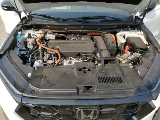 2024 HONDA CR-V SPORT 7FARS6H91RE038816