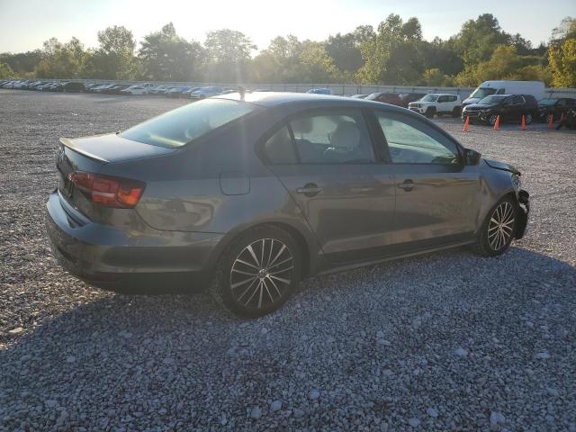 2016 VOLKSWAGEN JETTA SPORT 3VWD17AJ3GM271704