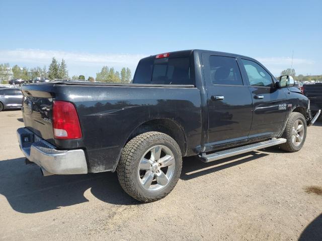 2016 RAM 1500 SLT 1C6RR7LT1GS223004