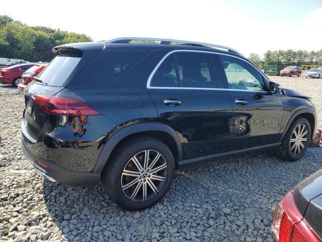 2025 MERCEDES-BENZ GLE 450E 4MATIC 4JGFB4GBXSB347485